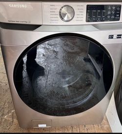Washer Samsung
