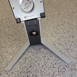 Alienware Monitor Stand