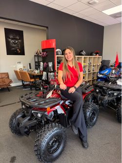 Atv