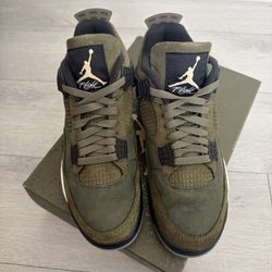 These Are The Shoes For You!!!