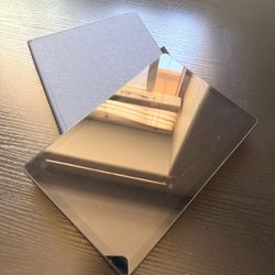 Samsung galaxy a9+