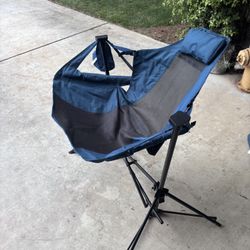 Swing Chairs