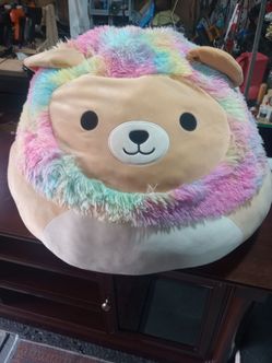 Squishmallow