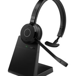 Jabra Evolve 65 