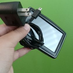 TomTom  Gps