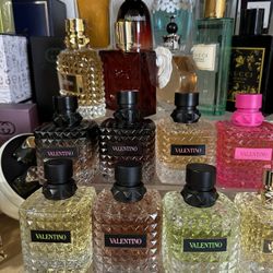 Perfume