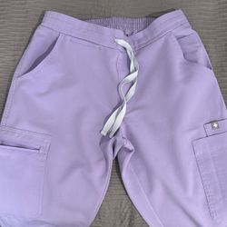 figs - Pants XS