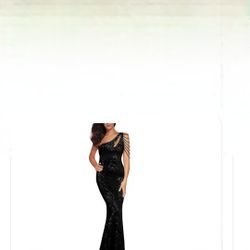 Womens Dress