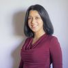 Allison D'Souza