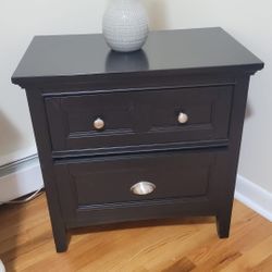 Furniture 