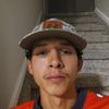 Isaiah