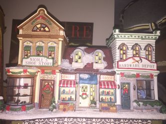 Come shop with us X-MAS is here