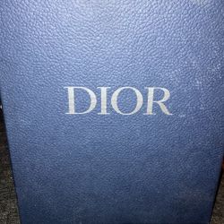 Dior B30