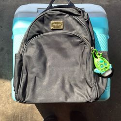 Michael kors Nylon Backpack