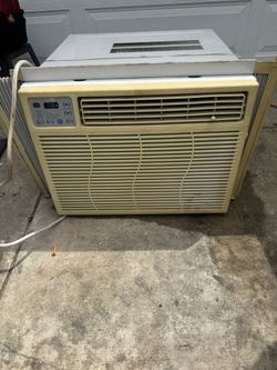 General Electric, Ac