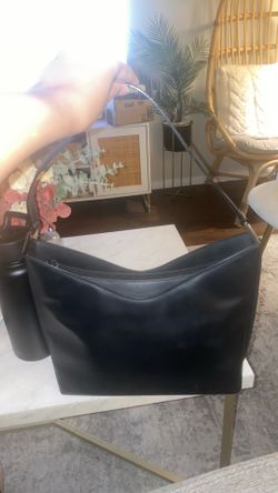 Vintage Bag