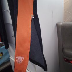 Bengals Equiptment