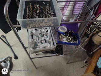 Estate sale