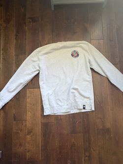 Mammoth Hoodie