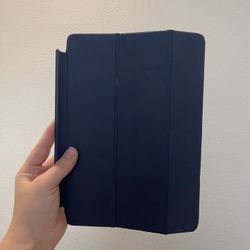 iPad Smart Cover 10.5 Inch
