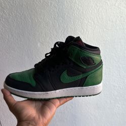 Air Jordan 1