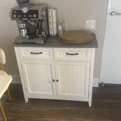 Entry Table 