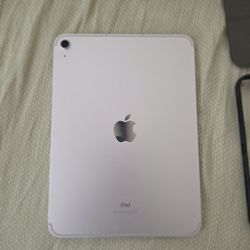 Apple ipad 10th gen