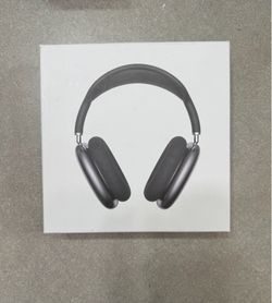 AirPod max