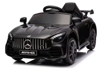 12V Ride on Car,