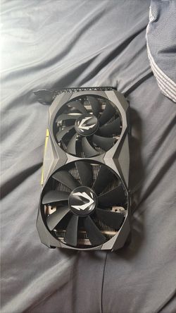 Rtx 2060