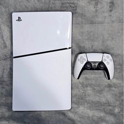 ps5 slim