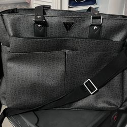 Purse Travel bag