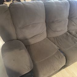 Free Couches 