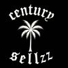 Insta: cent_resellzzz
