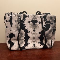 America&Beyond Tote Bag