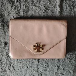 Tory Burch Crossbody Bag