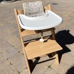 Stokke Tripp Trap