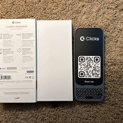 iPhone 14 Pro phone case