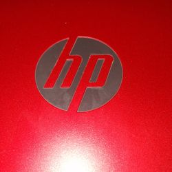 NEW 2024 HP 14" Laptop | Windows 11 | Long Battery 🔋 School & Work Fast & Reliable Intel® N200 processor 4GB RAM DDR4 128GB SSD PICKUP OR MEETUP