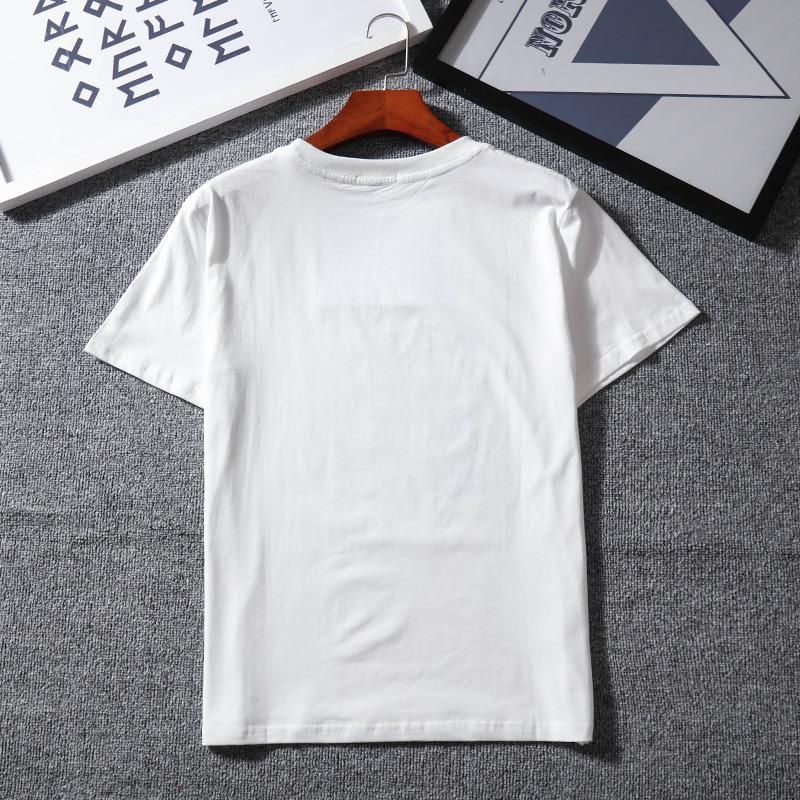 Gucci T-shirt