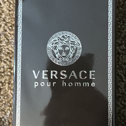 Versace Colonge 