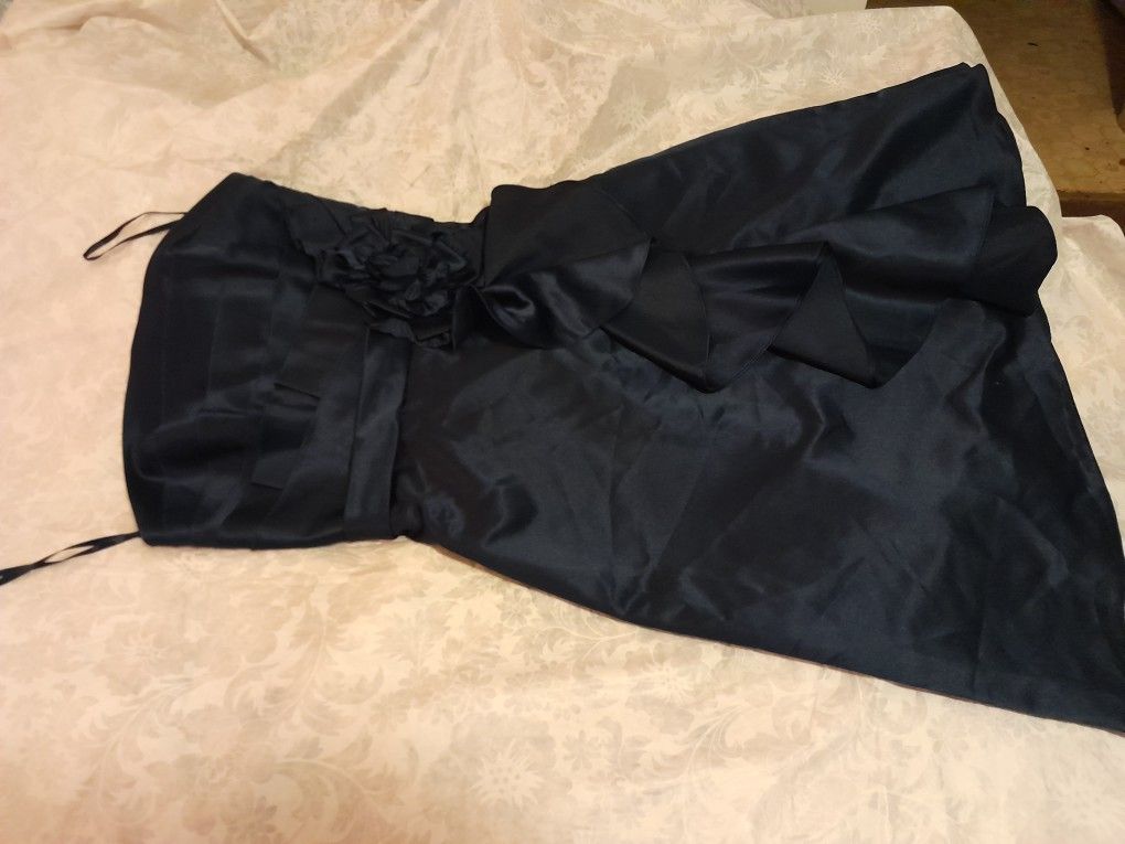 Gently Used Dresses for Sale in Detroit, MI OfferUp