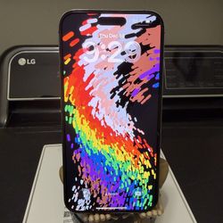 iPhone 14 Pro Max Verizon