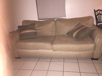Couch