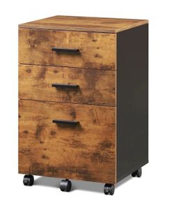 File Cabinet 