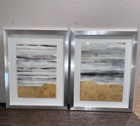 Wall Decorations