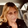 Sally Gertz