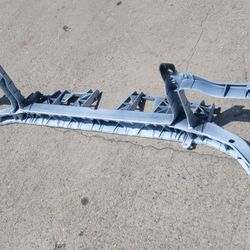 2016 to 23 dodge challenger r soport