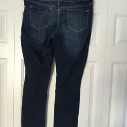 Old Navy Jeans 