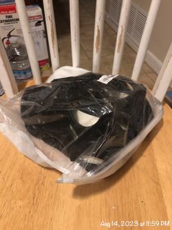 Water Shoes For Women